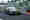Mercedes-AMG C 63 Coup&eacute; DTM (2016-2018), ajout&eacute; par fox58