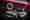 Mercedes-AMG GT Track S&eacute;ries (2022), ajout&eacute; par fox58