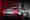 Mercedes-AMG GT Track S&eacute;ries (2022), ajout&eacute; par fox58