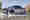 Ford F-150 XIII Long Super Cab 3.5 V6 (2017-2020), ajout&eacute; par fox58