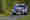Citro&euml;n C3 Rally2 (2021), ajout&eacute; par fox58