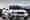 Mercedes-Benz E IV Estate 63 AMG Performance Package (S212) (2011-2013), ajout&eacute; par fox58