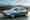 Nissan Skyline 350GT Hybrid (V37) (2014-2019), ajout&eacute; par fox58
