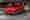 Buick Regal VI GS (2017-2020), ajout&eacute; par fox58