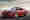 Ferrari California T (2014-2018), ajout&eacute; par fox58