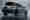 Toyota Corolla XII GR (E210) &laquo; Circuit Edition &raquo; (2022-2023), ajout&eacute; par fox58