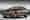 Audi Q7 3.0 TDI 245 (4L) (2011-2015), ajout&eacute; par fox58