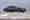 David Brown Speedback GT Silverstone Edition (2018), ajout&eacute; par fox58