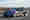 Ford Mustang RTR Comp&eacute;tition-Spec Drift Car (2018), ajout&eacute; par fox58