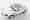 Graf Weckerle V8 Vantage Roadster &quot;Blanc de Blancs&quot; (2010-2012), ajout&eacute; par fox58