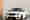 Mercedes-Benz C III Coup&eacute; 63 AMG Performance Package (C204) (2011-2015), ajout&eacute; par fox58