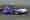 Dallara P217 (2017), ajout&eacute; par fox58