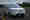 Toyota Kijang Innova EV Concept (2022), ajout&eacute; par fox58