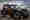 Jeep Birdcage Concept by JPP (2022), ajout&eacute; par fox58