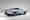 Lucid Air Grand Touring (2020), ajout&eacute; par fox58
