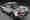 Toyota Hilux VIII Double Cabine 2.4 D-4D 150 &laquo; Black Edition &raquo; (2018), ajout&eacute; par fox58