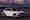 Audi Q5 II 35 TDI 165 (FY) &laquo; Limited Edition &raquo; (2022), ajout&eacute; par fox58
