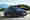 Hyundai i30 III Fastback N Performance (PD) &laquo; Drive-N Limited Edition &raquo; (2022), ajout&eacute; par fox58