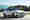 Hyundai i30 III N Performance (PD) &laquo; Drive-N Limited Edition &raquo; (2022), ajout&eacute; par fox58