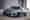 Kuhl Racing 35R-GTW II (2018), ajout&eacute; par fox58