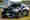Volvo XC60 II T8 Twin Engine Polestar Performance (2018), ajout&eacute; par fox58