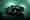 Mercedes-AMG CLA II 45 S (C118) &laquo; Edition 55 &raquo; (2022), ajout&eacute; par fox58