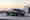 Audi RS5 II Sportback (F5) &laquo; Comp&eacute;tition &raquo; (2022), ajout&eacute; par fox58