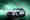 Mercedes-AMG GT Coup&eacute; 63 S E Performance (X290) &laquo; F1 Edition &raquo; (2022), ajout&eacute; par fox58