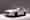Shelby GT-H Convertible (2022), ajout&eacute; par fox58