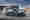 Brabus Taycan Turbo S (2022), ajout&eacute; par fox58
