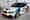 BMW 125i M Sport BTCC (2013-2017), ajout&eacute; par fox58