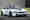 BMW i8 (I16) &laquo; Formula E Safety Car &raquo; (2014-2017), ajout&eacute; par fox58