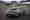 Porsche Taycan GTS &laquo; Hockenheimring Edition &raquo; (2022), ajout&eacute; par fox58