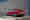 BMW 220i Gran Coup&eacute; (F44) &laquo; Edition ColorVision &raquo; (2022), ajout&eacute; par fox58