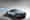 Maserati MC20 Cielo &laquo; Prima Serie &raquo; (2022), ajout&eacute; par fox58