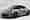 Alpine A110 II GT &laquo; Jean R&eacute;d&eacute;l&eacute; &raquo; (2022), ajout&eacute; par fox58