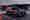 Mercedes-AMG E V 63 S (W213) &laquo; Final Edition &raquo; (2022), ajout&eacute; par fox58