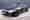 Kelleners Sport S&eacute;ries 6 Cabriolet (2011-2018), ajout&eacute; par fox58