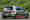 MR Car Design Golf GTD (2015-2017), ajout&eacute; par fox58