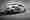 Vorsteiner Continental GT BR10-RS (2013-2015), ajout&eacute; par fox58