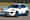 speedART Cayenne S SpeedHybrid 450 (2010-2014), ajout&eacute; par fox58