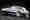 Buick Reatta Turbo RWD Concept (1990), ajout&eacute; par fox58