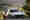 Acura NSX Type S Pikes Peak Race Car (2022), ajout&eacute; par fox58