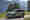 Land Rover Range Rover V D350 (L460) &laquo; First Edition &raquo; (2022-2023), ajout&eacute; par fox58