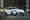 Toyota GR Supra 3.0 (A90) &laquo; Special Edition &raquo; (2022), ajout&eacute; par fox58