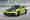 TopCar 911 Turbo S Stinger Light Pack (2022), ajout&eacute; par fox58