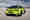 TopCar 911 Turbo S Stinger Light Pack (2022), ajout&eacute; par fox58