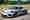 Friedrich Performance 718 Cayman GT4 (2022), ajout&eacute; par fox58