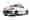 Daihatsu Copen II GR Sport (2019), ajout&eacute; par fox58