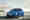 Seat Ibiza V 1.0 TSI 110 (2020), ajout&eacute; par fox58